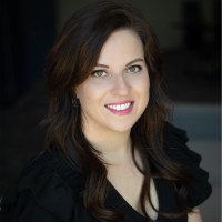 Elizabeth Cole, Phd, Lpc