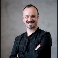 Erick Krulikowski