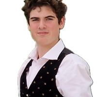 Business Julian