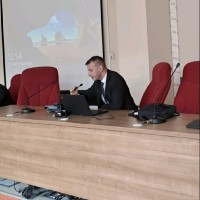 Yiğit Tunalı