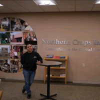 Maricela rugerio escalante