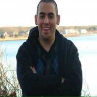 Matt Silva