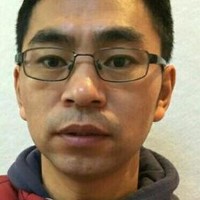李太平
