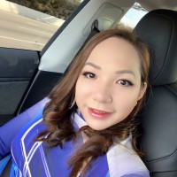 Jennie Tran