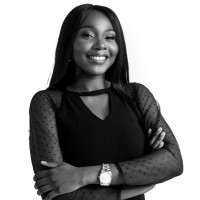 Eunice Adekunle
