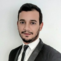 Bilel Ketata