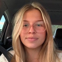 Abigail Babcock