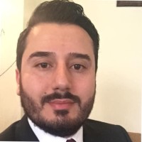 Majd A