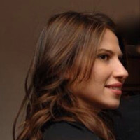 Valentina Gallo