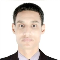 محمد جمعه