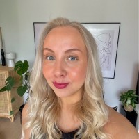 Lotta Vänskä