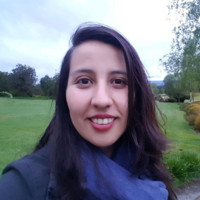 Fabiola Alejandra Cuevas Valverde