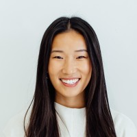 Michelle Cho, Mph