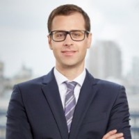 Adam Wędrychowski