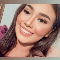 Ana Beatriz Sanches