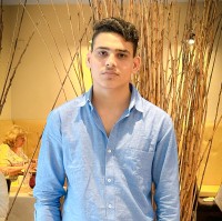 Shrawan Kumar