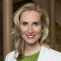 Elizabeth Doughtie