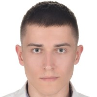 Dominik Plak