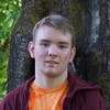 Dylan Iverson