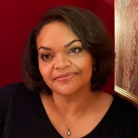 Irene Stone