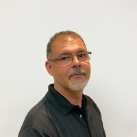 Stéphane Beaudoin