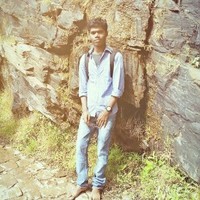 Tadangi Venkatesh