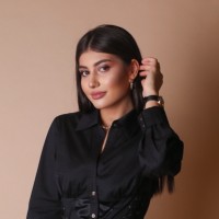 Nare Gevorgyan