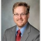 Joel Gordon