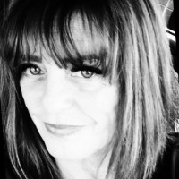 Lorri Peterson