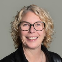 kristin Jóna