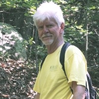 Terry K. Smith