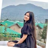 Deepika Tanwar