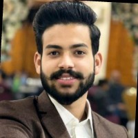 Malik Ajmal