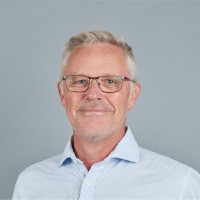 Jean-Marie Joubert