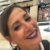Claudia Balestro