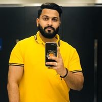 Aqeel Ali