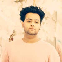 Hamza Zahid