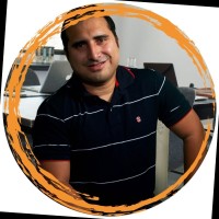 Pedro Colón