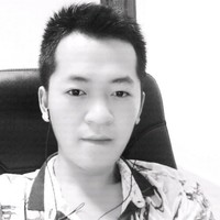 林凌旭