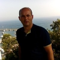 Iñigo Inigo-Comercial