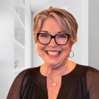 Janice Ratliff