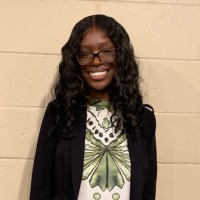Keyonti Pleasant
