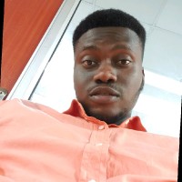 Adetayo Adekola James
