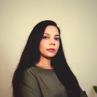 Dr.Sukhdeep kaur