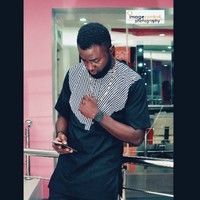 Ajiboye Oyelami