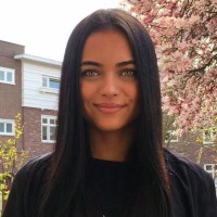 Gina Flower