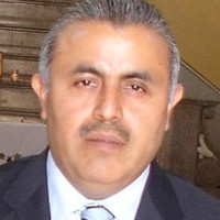 Fermin Romero Vazquez