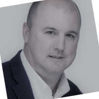 John Burke