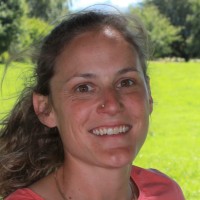 Linda Beerli