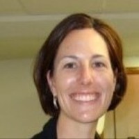 Jacqueline Sieber